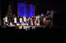 Enlarge photo 342