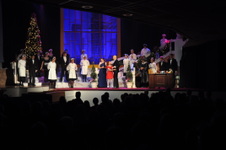 Enlarge photo 348