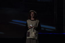 Enlarge photo 373