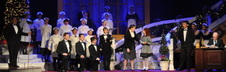 Enlarge photo 410