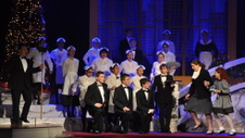 Enlarge photo 413
