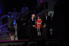Enlarge photo 414