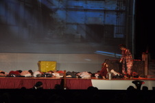 Enlarge photo 423