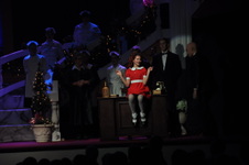 Enlarge photo 433