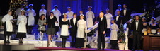 Enlarge photo 434