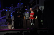 Enlarge photo 438