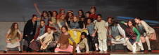 Enlarge photo 441