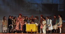 Enlarge photo 445