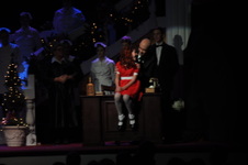 Enlarge photo 447