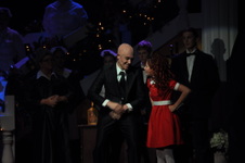 Enlarge photo 462