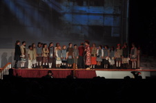 Enlarge photo 475