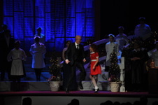 Enlarge photo 478