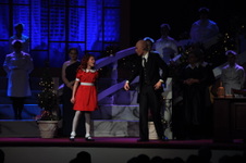 Enlarge photo 480