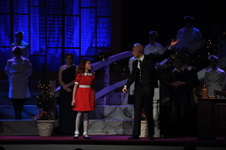 Enlarge photo 483