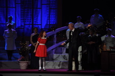 Enlarge photo 486