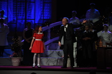 Enlarge photo 491