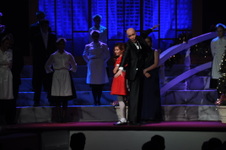 Enlarge photo 518