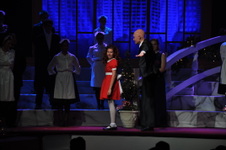 Enlarge photo 527