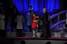 Enlarge photo 533