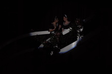 Enlarge photo 553