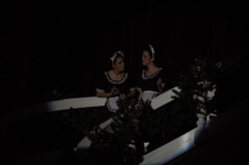 Enlarge photo 562