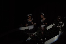 Enlarge photo 568