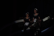 Enlarge photo 571
