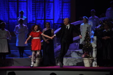 Enlarge photo 584