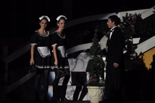 Enlarge photo 613
