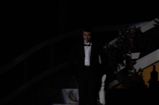 Enlarge photo 625
