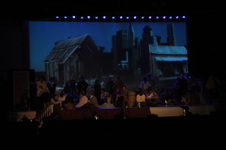 Enlarge photo 627
