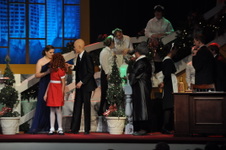 Enlarge photo 647