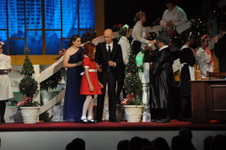 Enlarge photo 653
