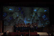 Enlarge photo 670