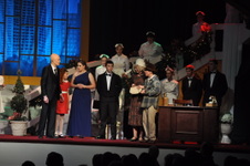 Enlarge photo 728