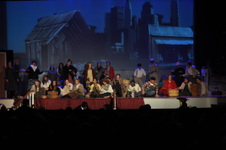 Enlarge photo 732