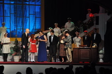 Enlarge photo 743