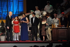 Enlarge photo 751
