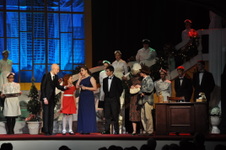 Enlarge photo 760