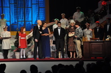 Enlarge photo 804