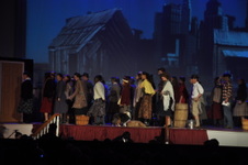 Enlarge photo 811