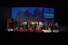 Enlarge photo 813