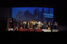 Enlarge photo 817
