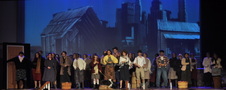 Enlarge photo 819