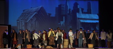 Enlarge photo 823