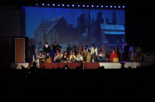 Enlarge photo 864