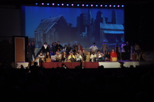 Enlarge photo 873