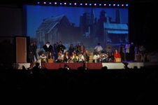 Enlarge photo 876