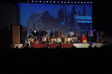 Enlarge photo 882