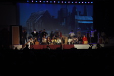 Enlarge photo 885